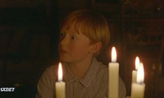 Спенсер (2021)