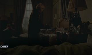 Спенсер (2021)