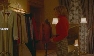 Спенсер (2021)