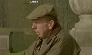 Спенсер (2021)