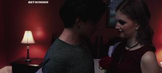 Вкус крови (2021)