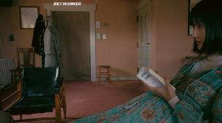 Останови меня (2020)