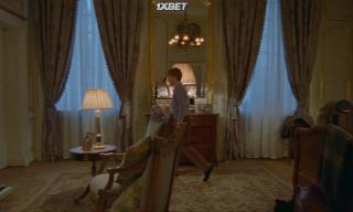 Спенсер (2021)