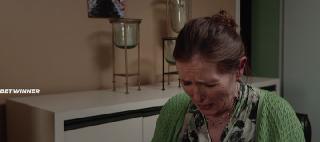 Вкус крови (2021)