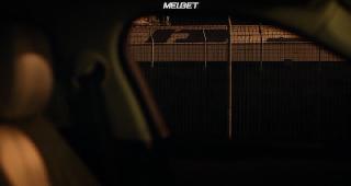 Ночь в Хайфе (2020)