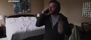 Вкус крови (2021)