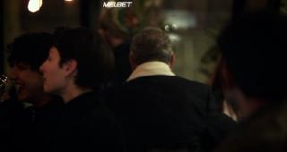 Ночь в Хайфе (2020)