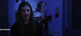 Вкус крови (2021)