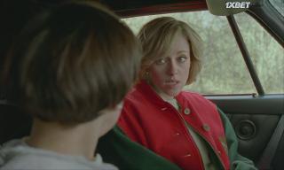 Спенсер (2021)