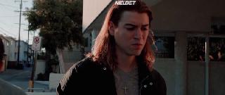 Долг Максимилиана (2019)