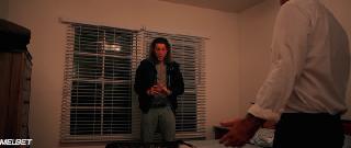 Долг Максимилиана (2019)