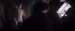 Люцифер (2021)