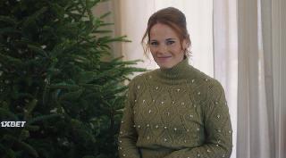 Рождество на Кейп-Коде (2021)