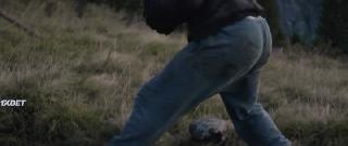 Люцифер (2021)