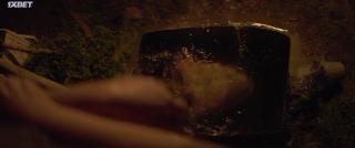 Люцифер (2021)