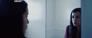 Долг Максимилиана (2019)