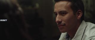 Территория (2021)