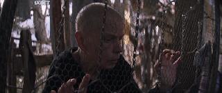 Люцифер (2021)