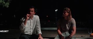 Долг Максимилиана (2019)