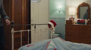 Рождество на Кейп-Коде (2021)