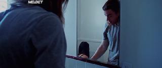 Долг Максимилиана (2019)