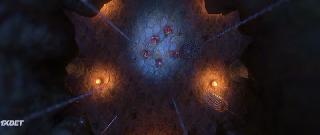 Приключения Пильи (2021)