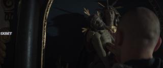 Люцифер (2021)