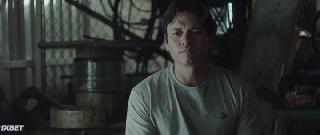 Территория (2021)