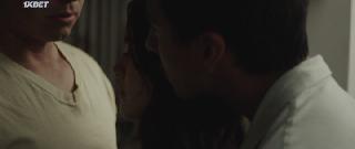 Территория (2021)