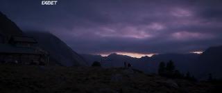 Люцифер (2021)