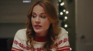 Рождество на Кейп-Коде (2021)