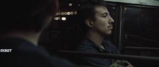 Территория (2021)