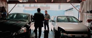 Долг Максимилиана (2019)