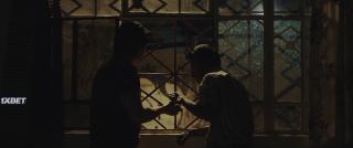 Территория (2021)