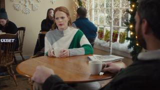 Рождество на Кейп-Коде (2021)