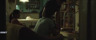 Территория (2021)