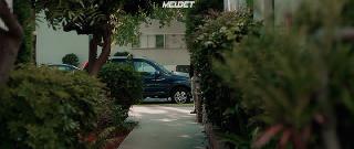 Долг Максимилиана (2019)