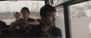 Территория (2021)