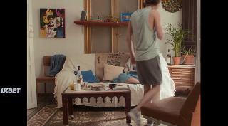 Ночи в Гранаде (2021)