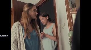 Ночи в Гранаде (2021)