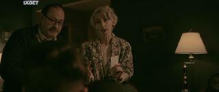 Заложник (2021)