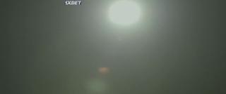 Страждущий (2021)