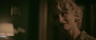 Заложник (2021)