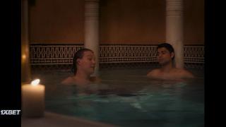 Ночи в Гранаде (2021)