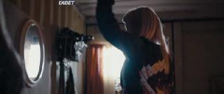 Последние (2020)