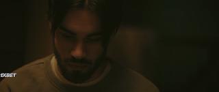 Заложник (2021)