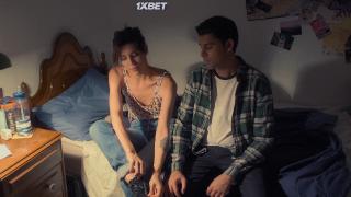 Ночи в Гранаде (2021)