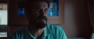 Последние (2020)