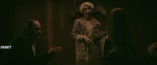 Заложник (2021)