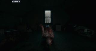 Оленьи рога (2021)